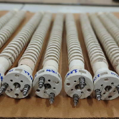  Industrial Heaters-3